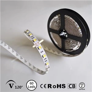 Bande LED 5050